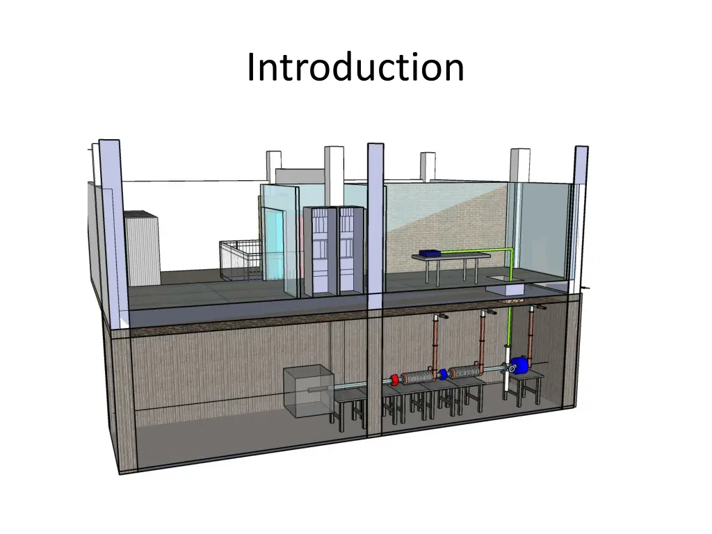 introduction