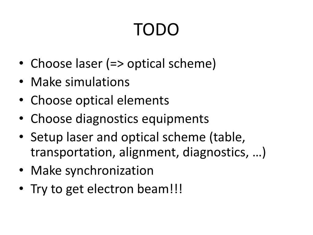 slide8