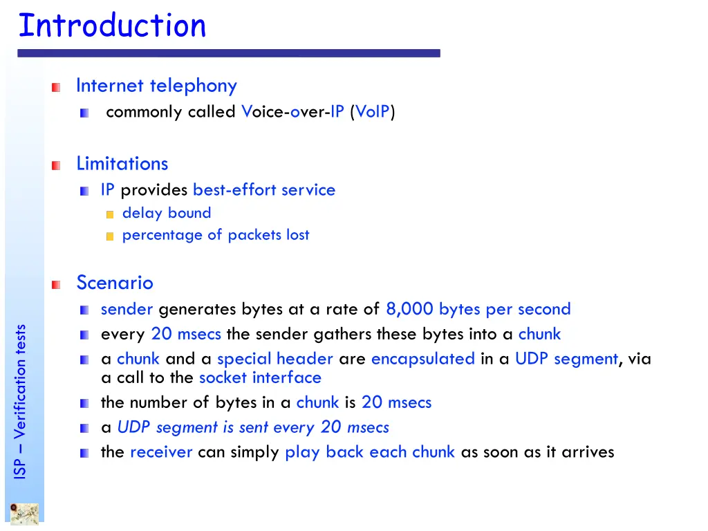 introduction