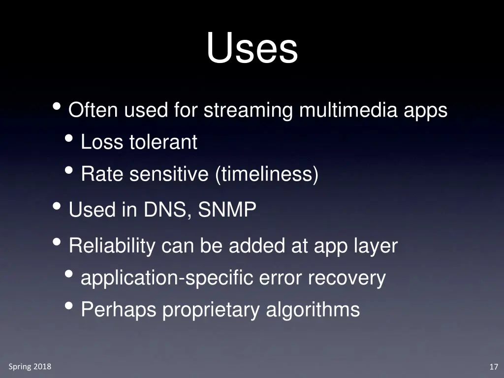 slide16