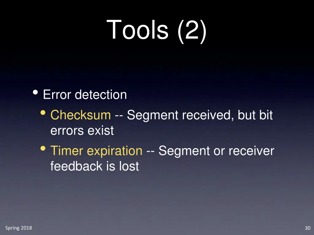tools 2