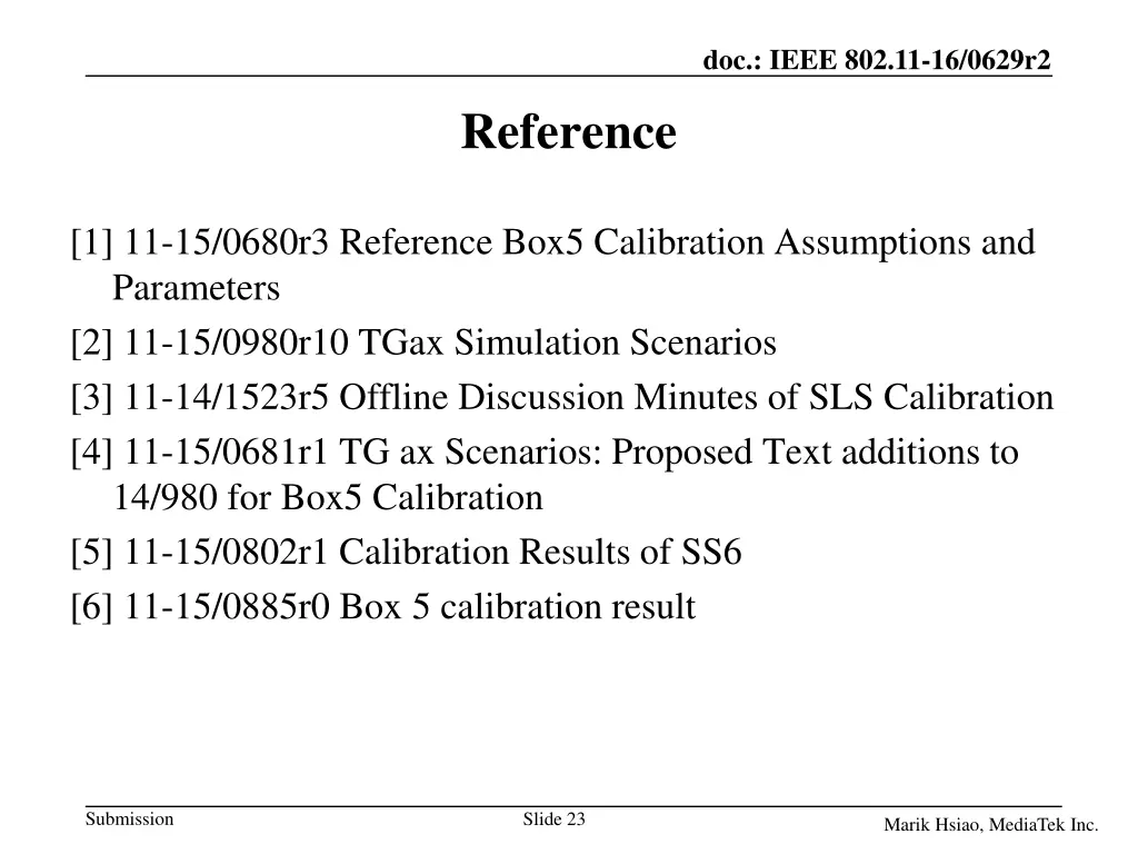 doc ieee 802 11 16 0629r2