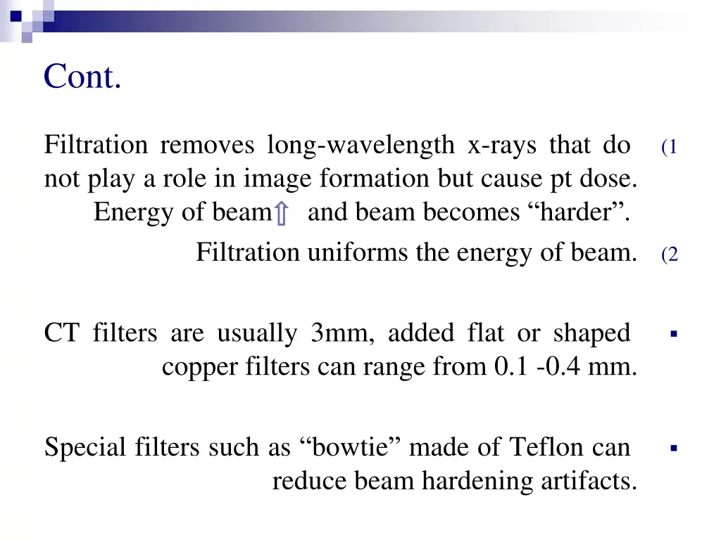 slide10