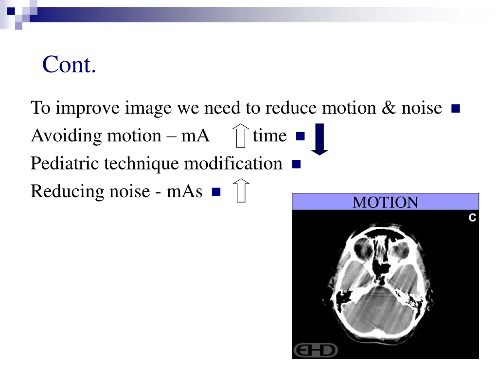 slide6