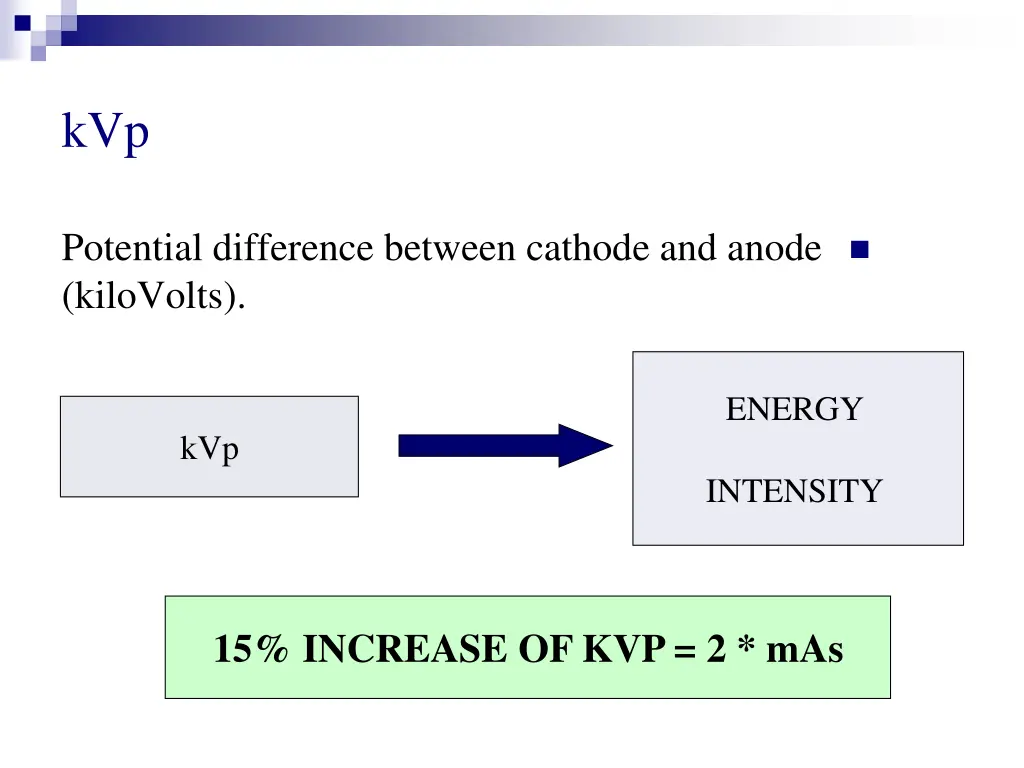 slide7