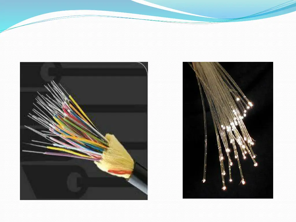 slide2