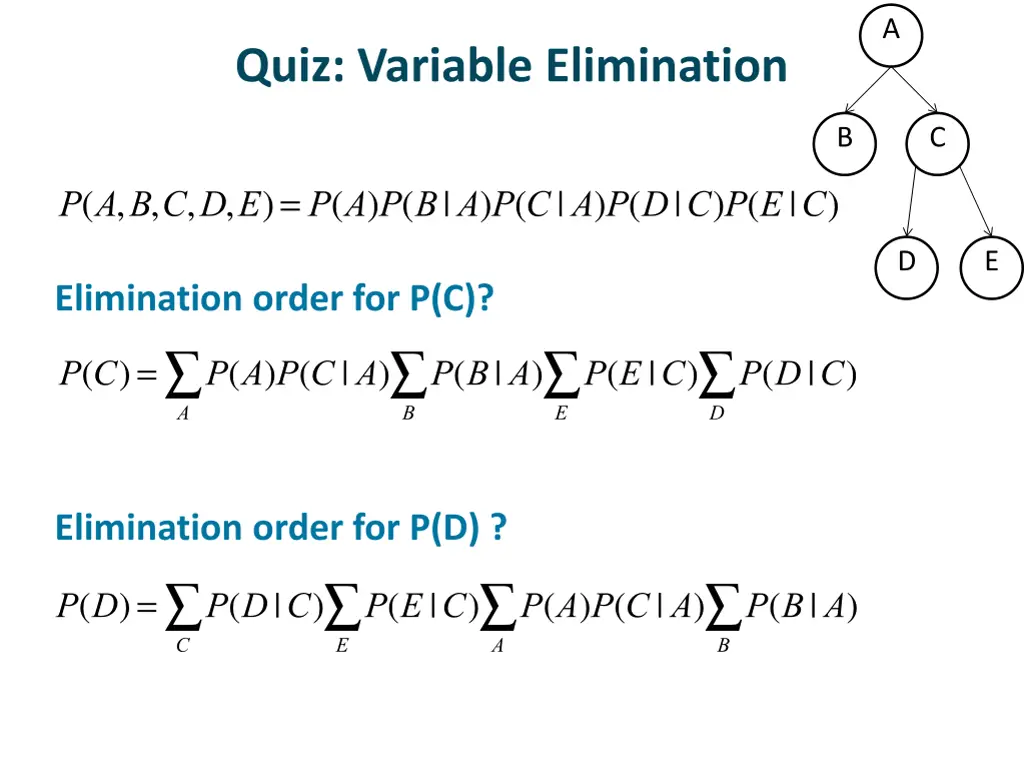 slide8
