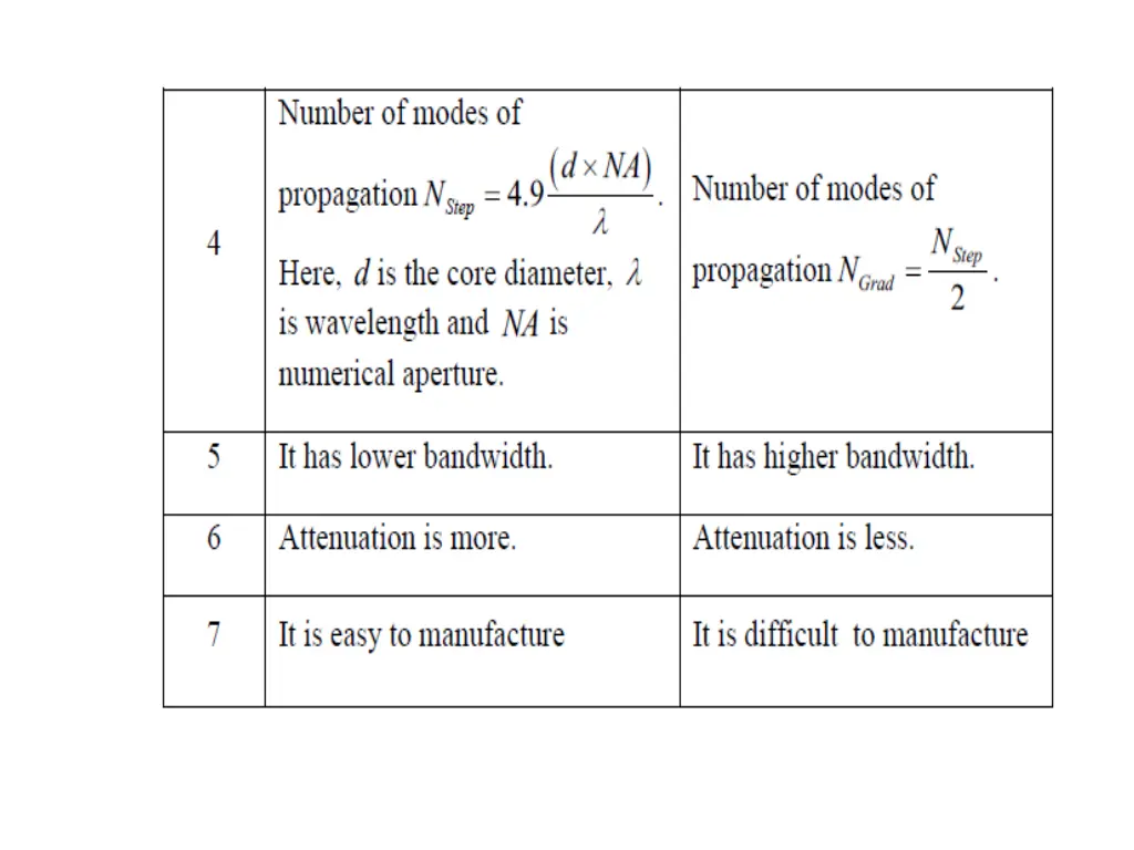 slide16