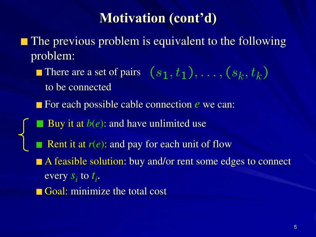 motivation cont d 2