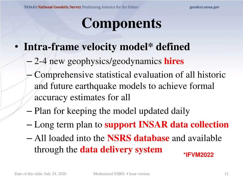 components 4