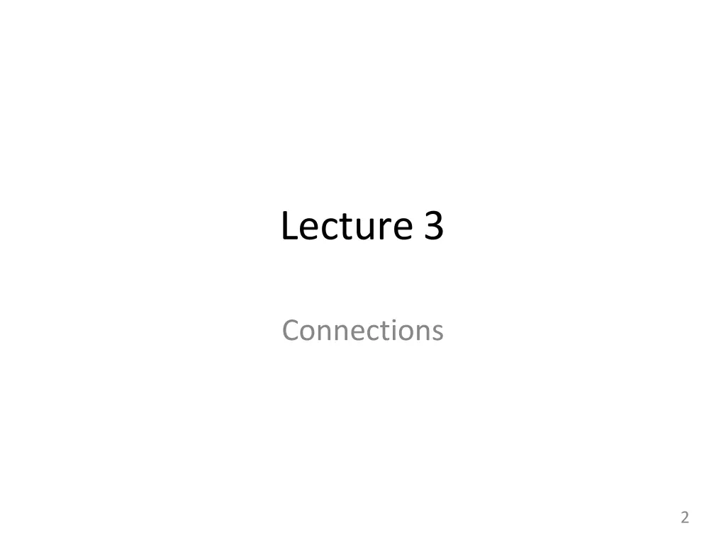 lecture3