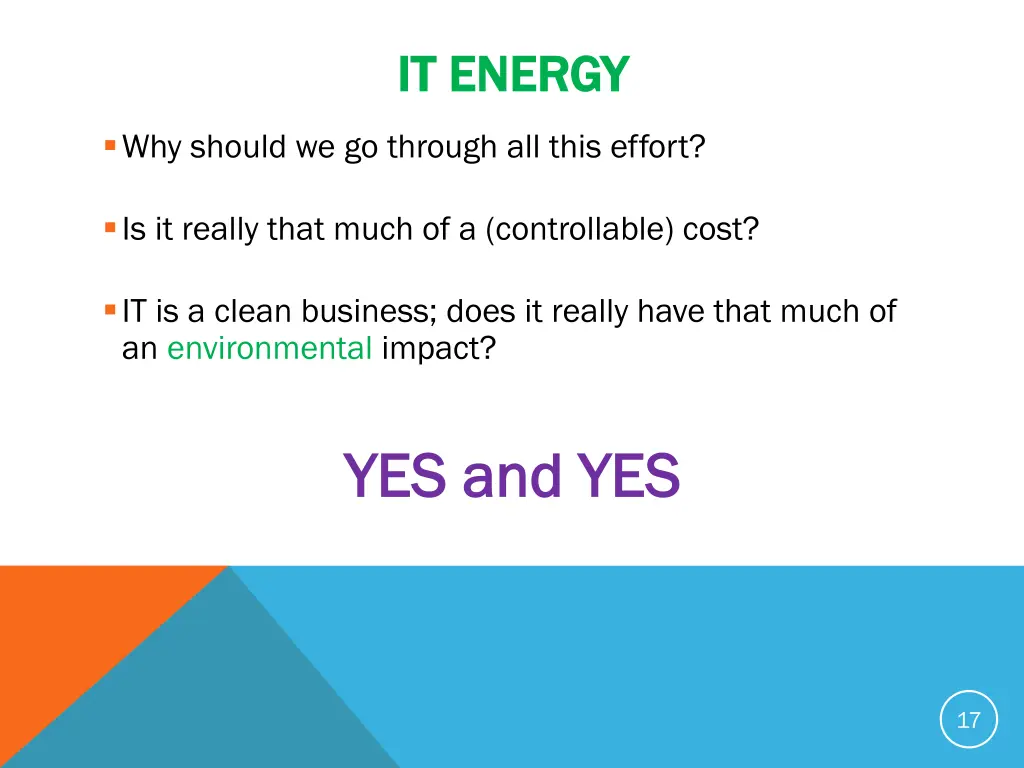 it energy it energy