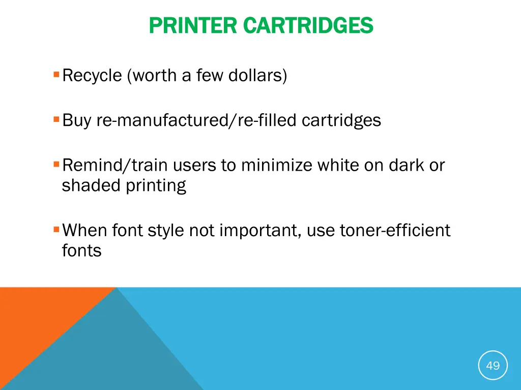printer cartridges printer cartridges