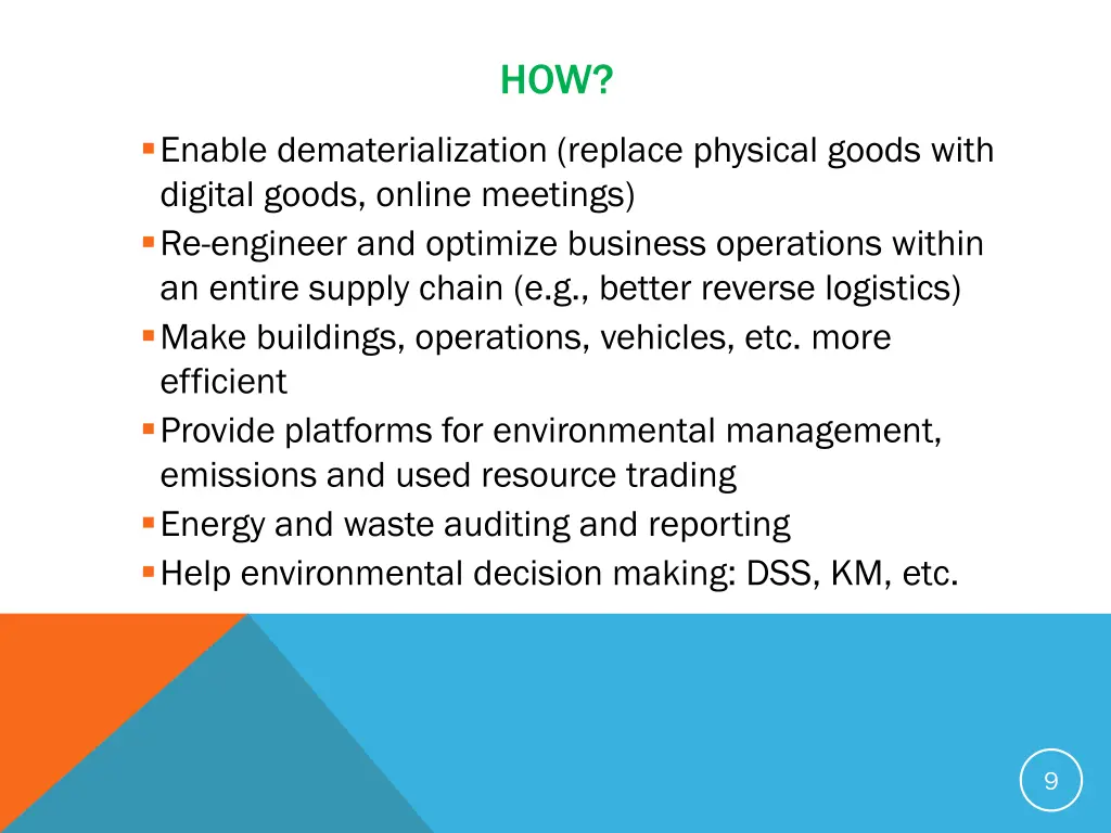 slide9