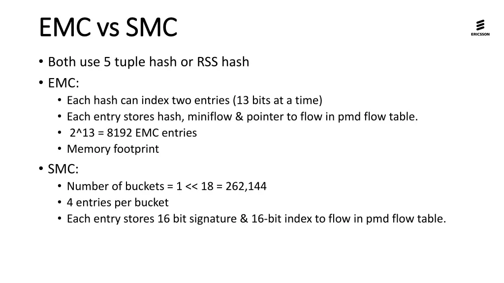 emc vs smc emc vs smc