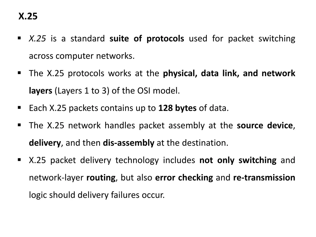 slide8
