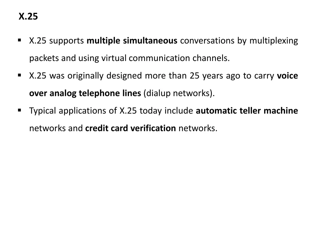 slide9