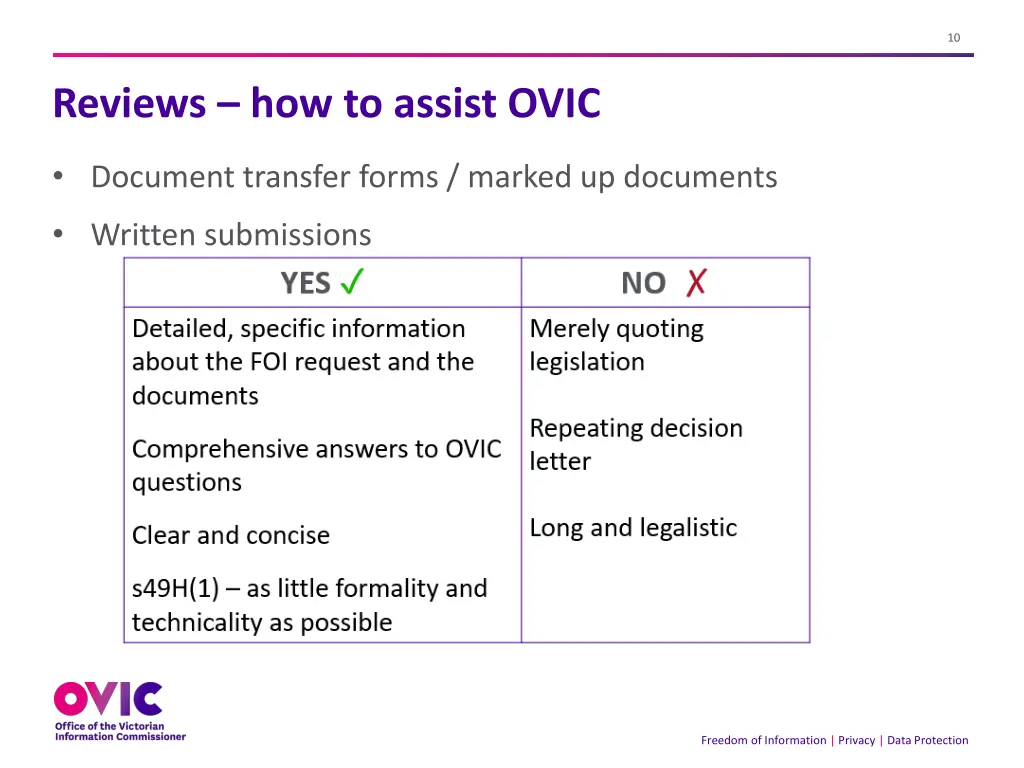 slide10
