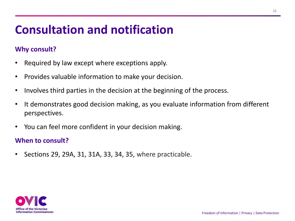 slide11