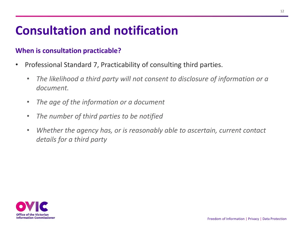 slide12