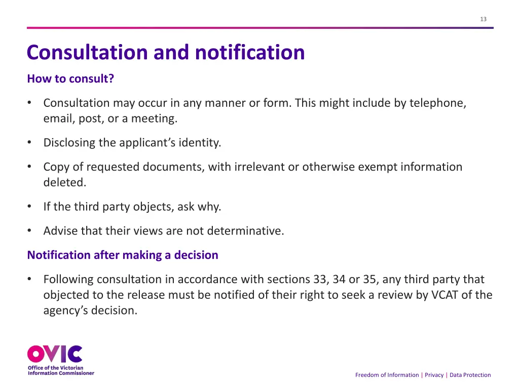 slide13