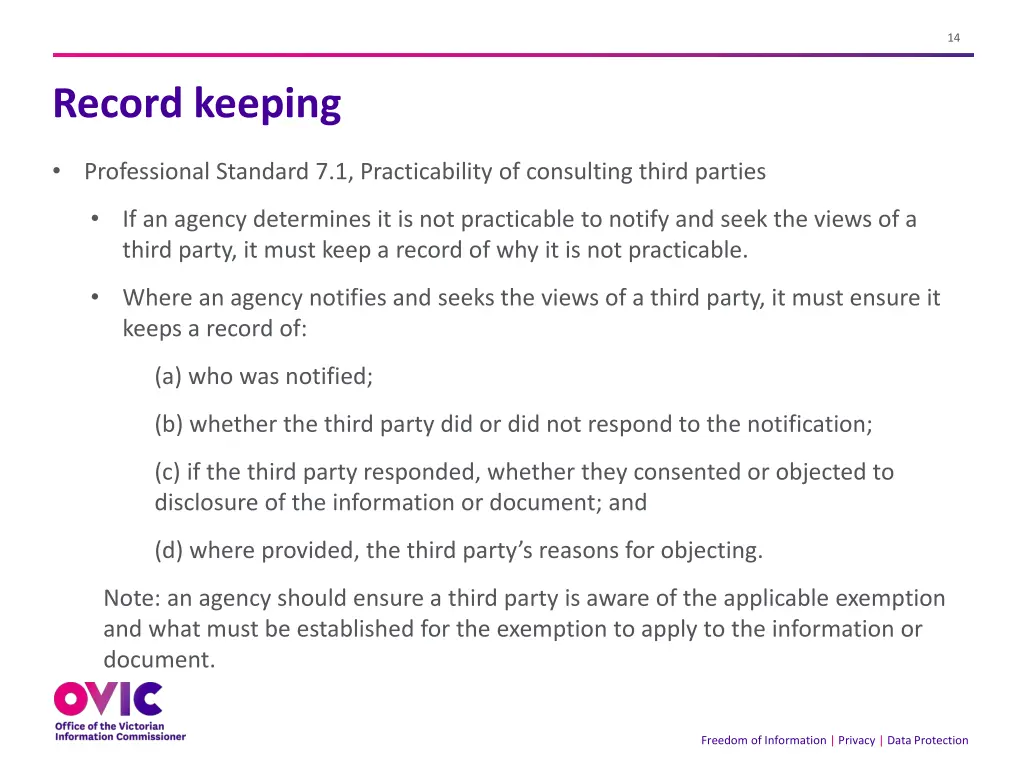 slide14