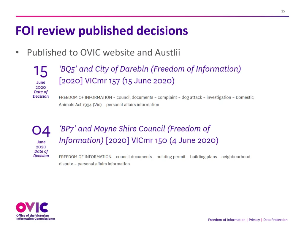 slide15