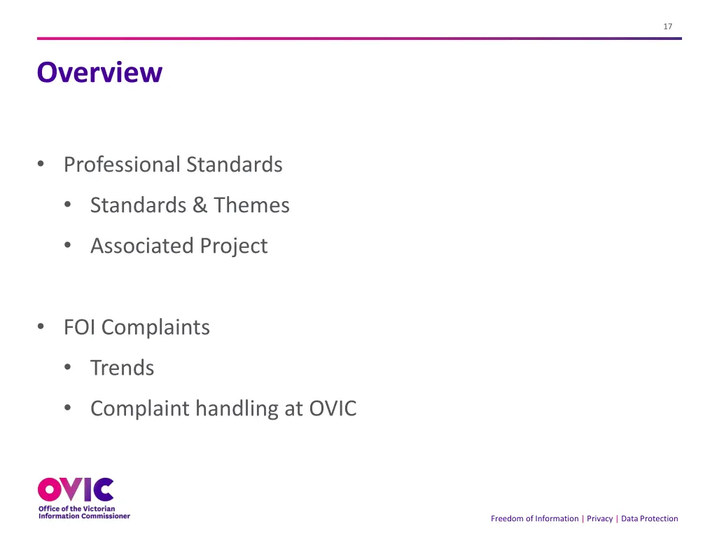 slide17