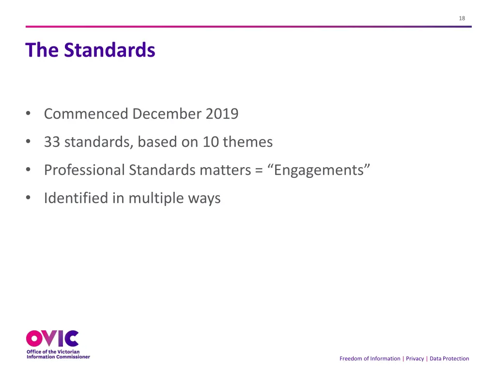 slide18