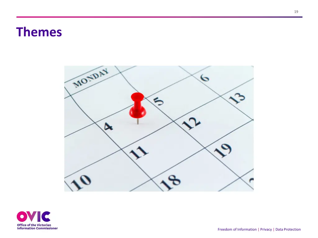 slide19