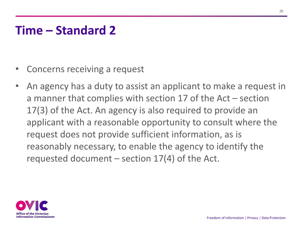 slide20