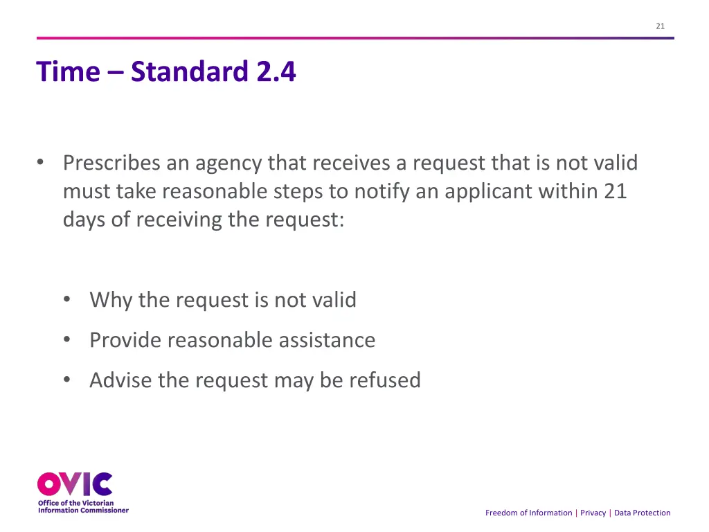 slide21