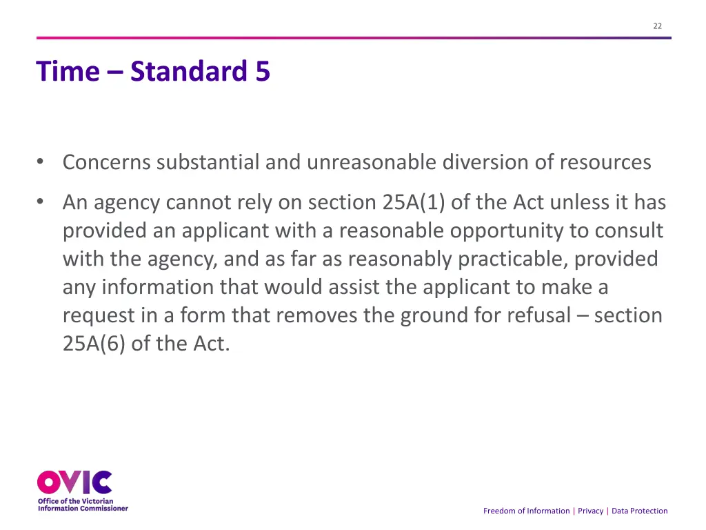 slide22