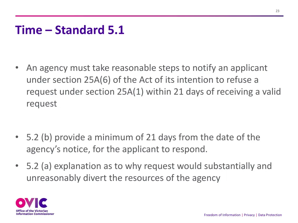 slide23