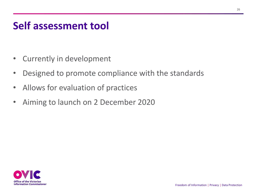 slide26