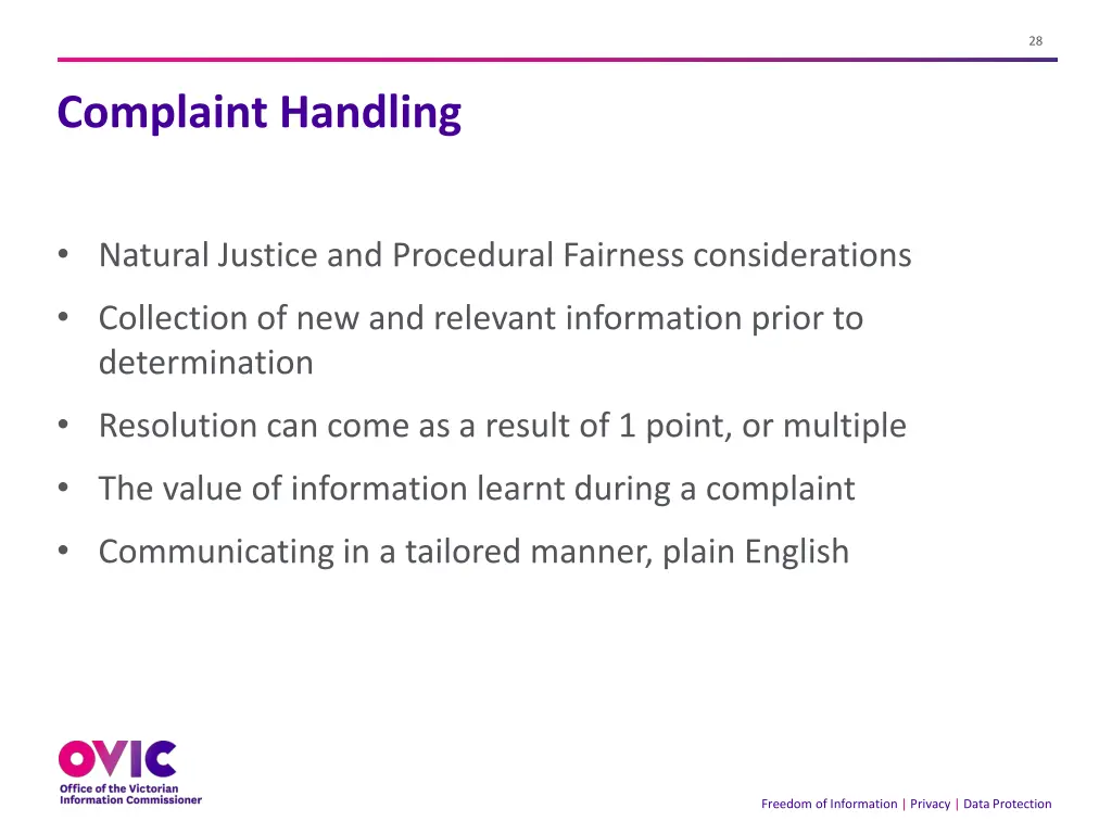 slide28