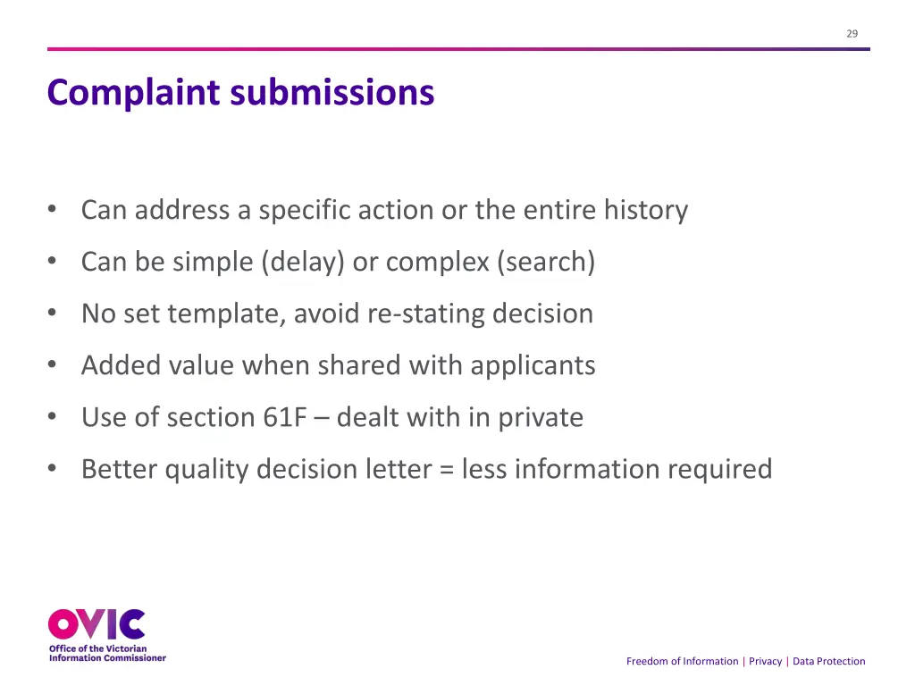 slide29