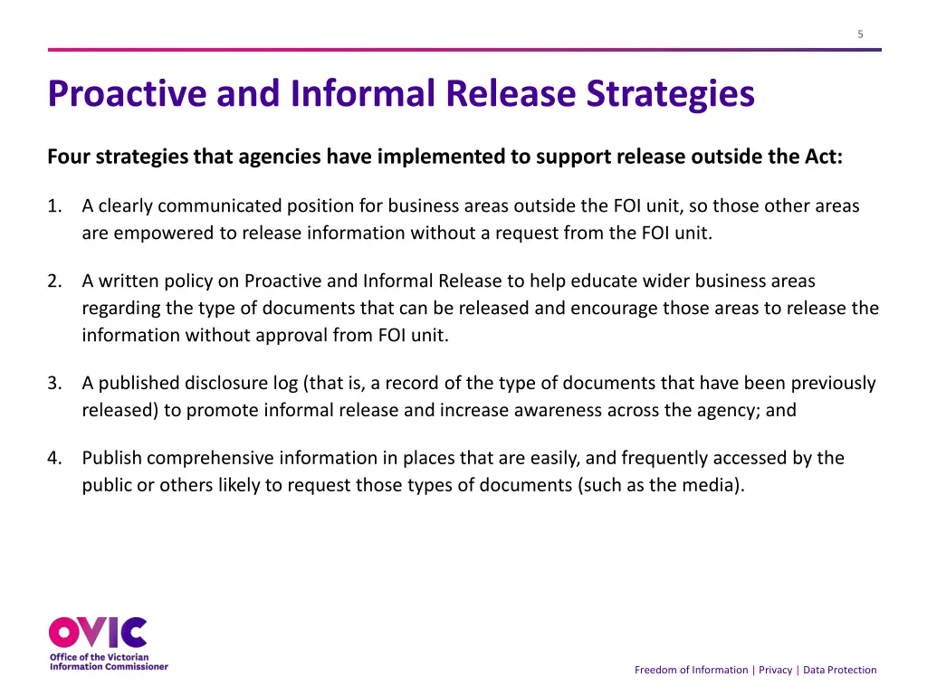 slide5