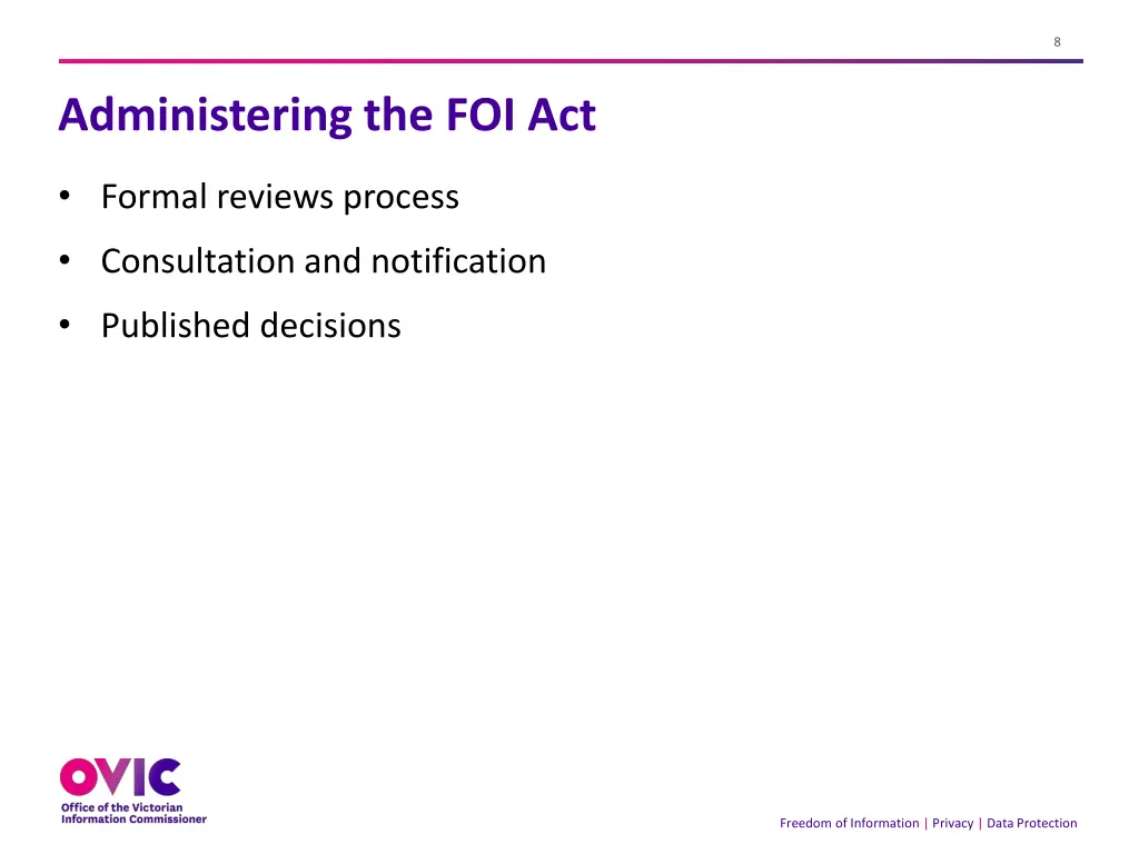 slide8
