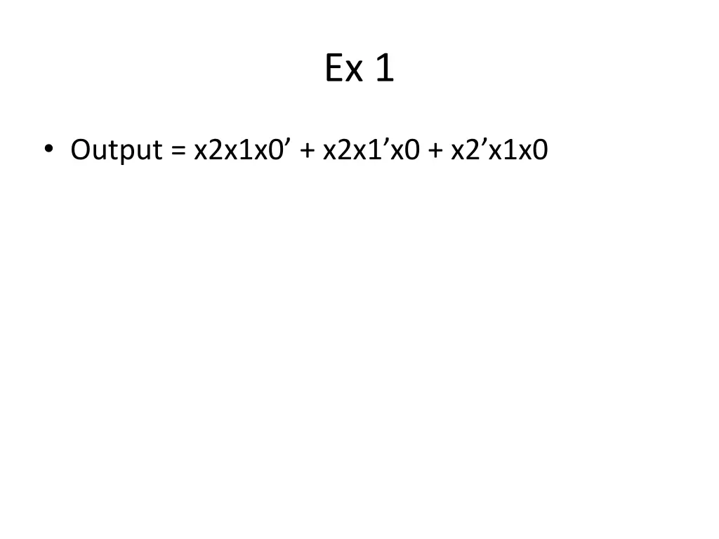 slide11