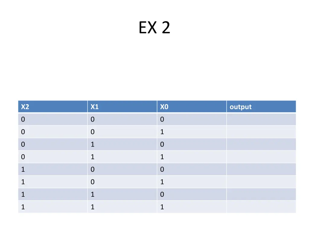 slide13
