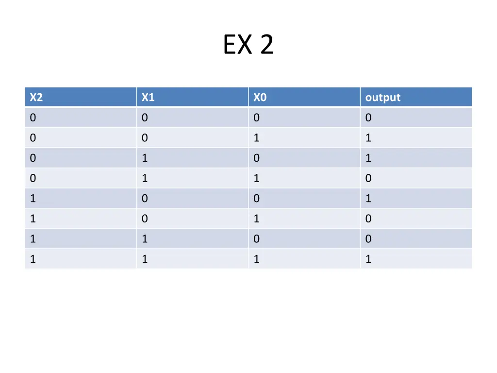 slide14