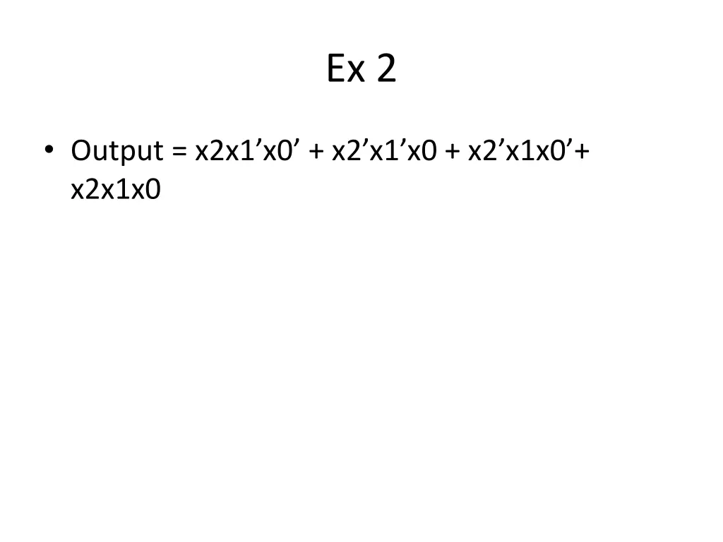 slide15