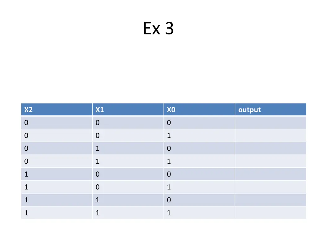 slide17