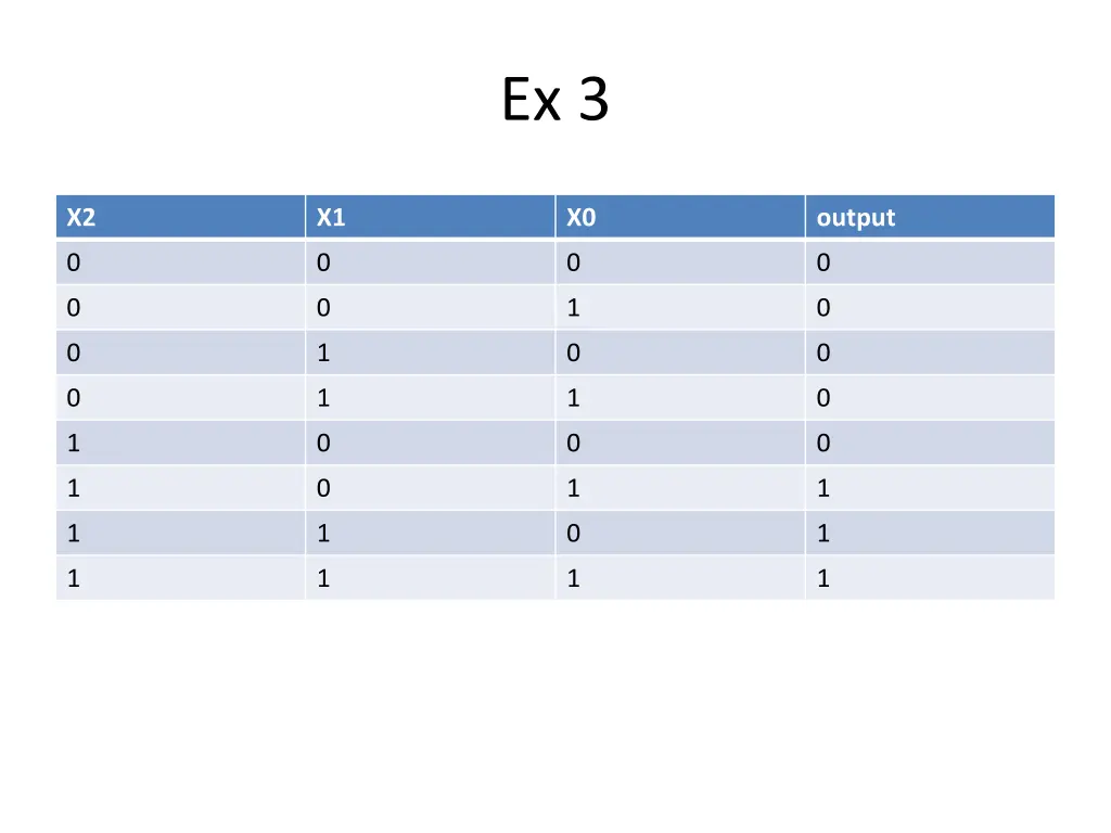 slide18