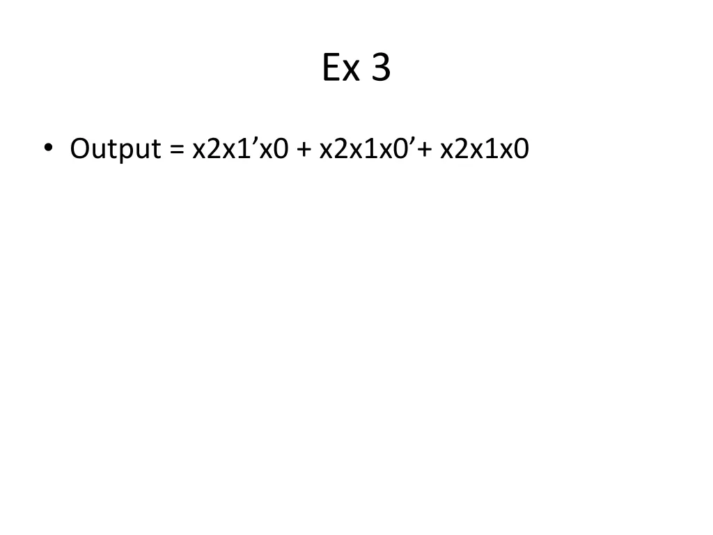 slide19