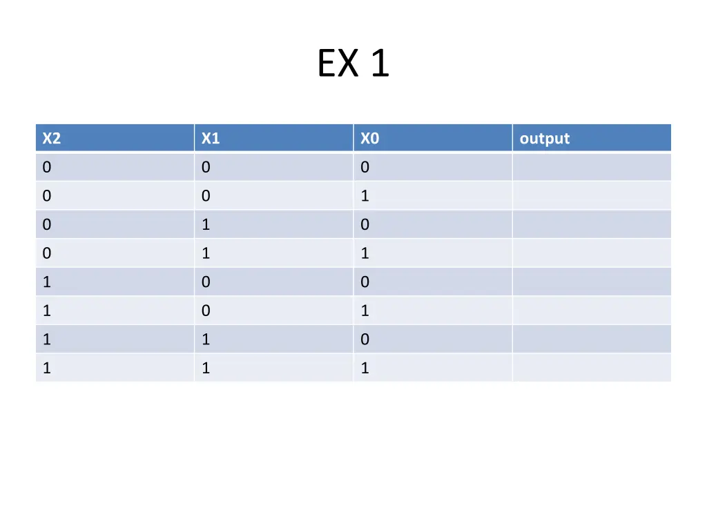 slide9