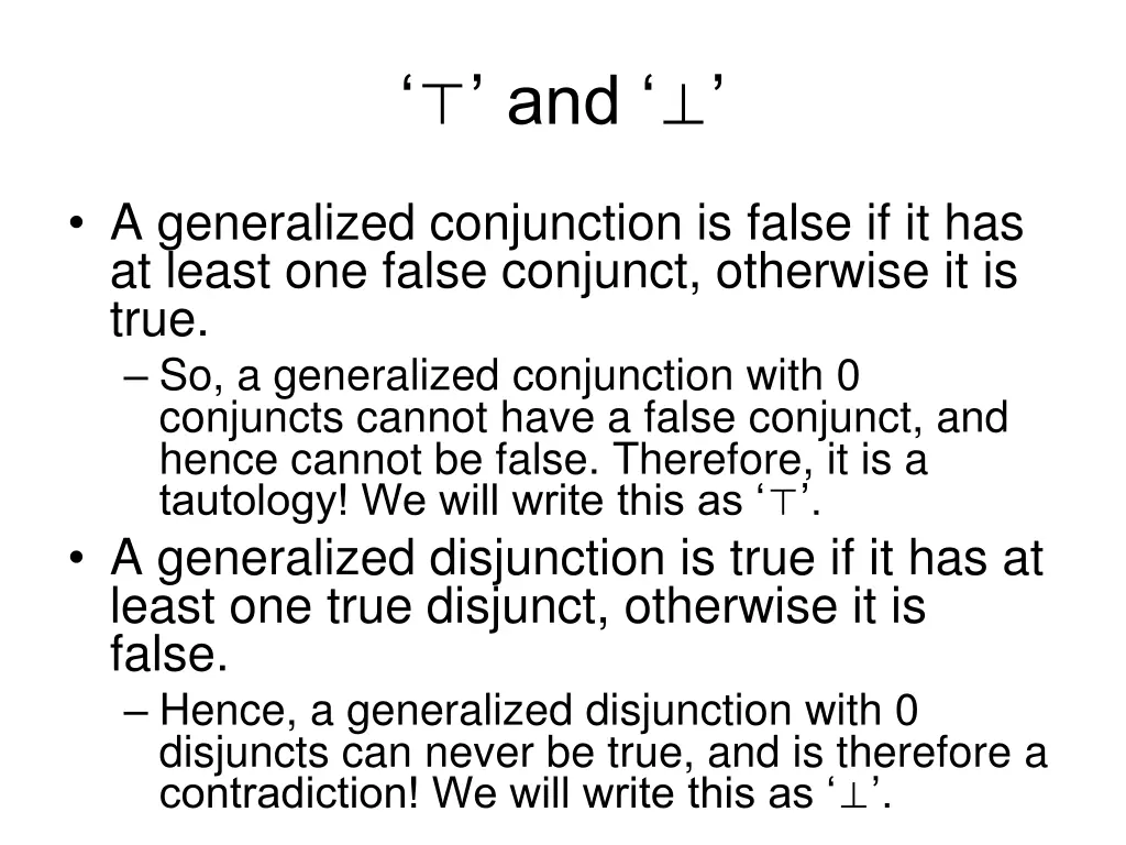 slide36