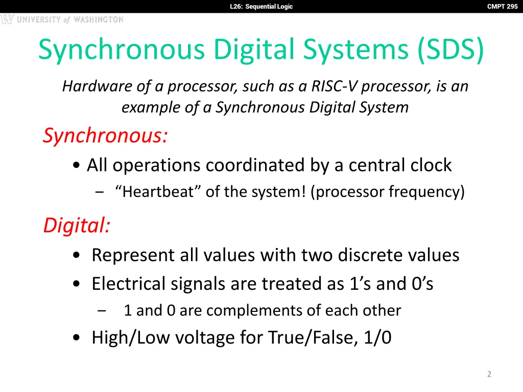l26 sequential logic 1