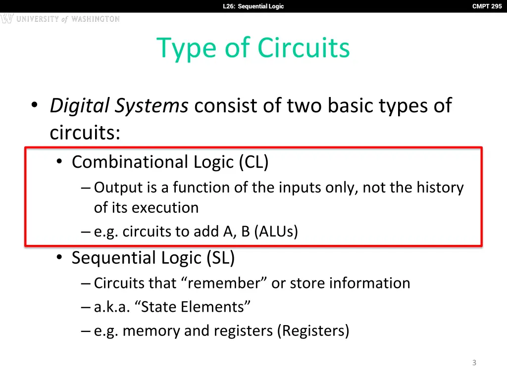 l26 sequential logic 2